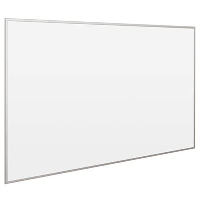 Epson 100" Whiteboard - projection screen (erasable) - 100" (100 in)