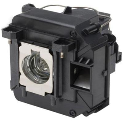 Epson ELPLP60 - projector lamp