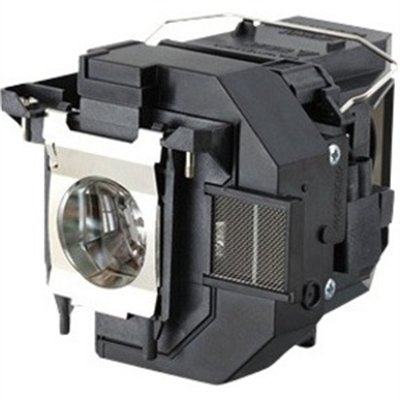 Epson ELPLP97 - projector lamp