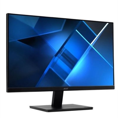 Acer Display V247YU EBMIIPX - 23.8 Inch - HDMI 2x