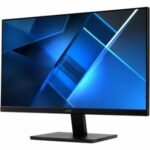 Acer Vero V277K Lbmiipx - V7 Series - LCD monitor - 4K - 27" - HDR