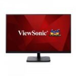 ViewSonic VA2756-MHD - LED monitor - Full HD (1080p) - 27"