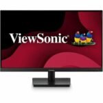 Viewsonic 32 inch 1080p IPS monitor - 75Hz refresh rate - HDMI and VGA - Full HD