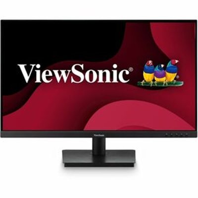 Viewsonic 32 inch 1080p IPS monitor - 75Hz refresh rate - HDMI and VGA - Full HD