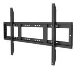 ViewSonic VB-WMK-003 mounting kit