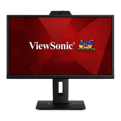 ViewSonic VG2440V - LED monitor - Full HD (1080p) - 24"