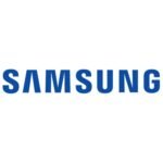 Samsung Side by Side Connection Kit - for 146" display