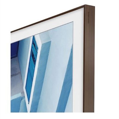 Samsung VG-SCFT32BW - decorative frame for TV