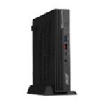 Acer Veriton Vero N4 VVN4690GT - Mini PC - Intel Core i7-12700T / 1.4 GHz - 16 GB RAM - 1 TB SSD