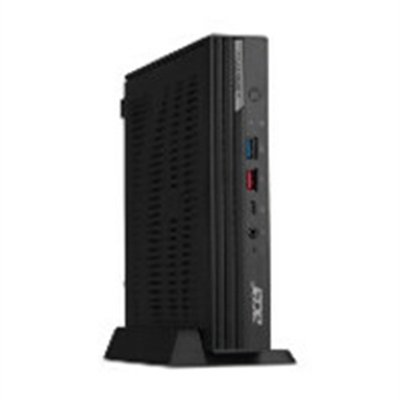 Acer Veriton Vero N4 VVN4690GT - Mini PC - Intel Core i7-12700T / 1.4 GHz - 16 GB RAM - 1 TB SSD