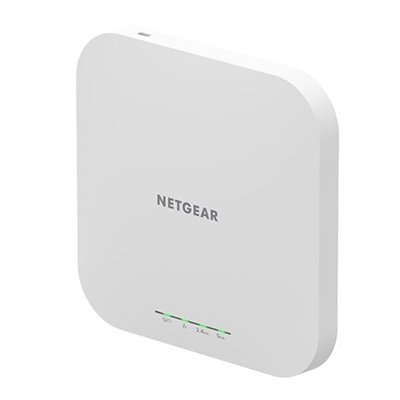 NETGEAR Insight WAX610 - wireless access point - Wi-Fi 6