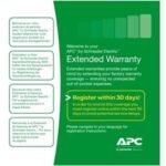 Service Pack 1 Yr Warr