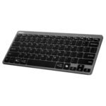 BT Keyboard w-CoPilot AI Key