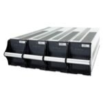 APC Mdlr Battery Repl service