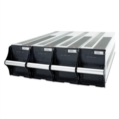 APC Mdlr Battery Repl service