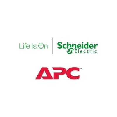 APC Mdlr Battery Replace serv