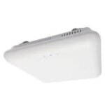 Luxul Apex Wave 2 Dual-Band Access Point with US Power Cord