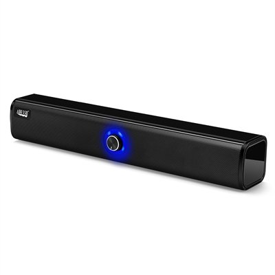 Bluetooth Multimedia Soundbar