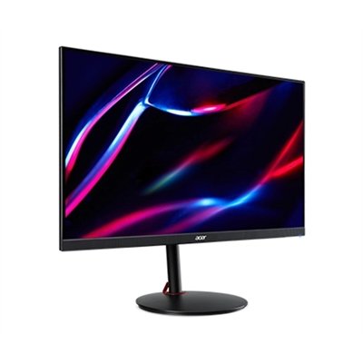 Acer Nitro XV272U W2bmiiprx - XV2 Series - LED monitor - 27" - HDR