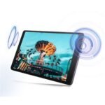 Lenovo TB301FU Tablet 3G Plus - 32GGR - US - CML