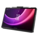 Lenovo - screen cover for tablet