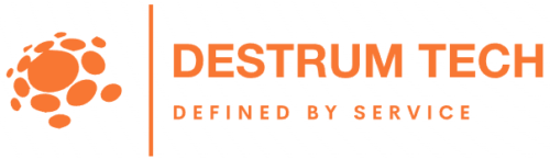 Destrum Technologies