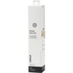 SMRTIO WHITE VDRX 9 FT