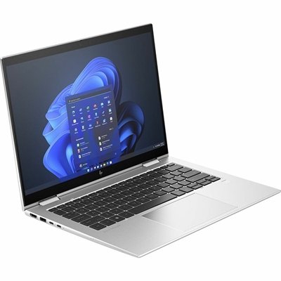 14 EB1040G10 i71370P 16G 512GB