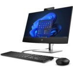 REFURB PO 440 G9 AIO i5 8G 256