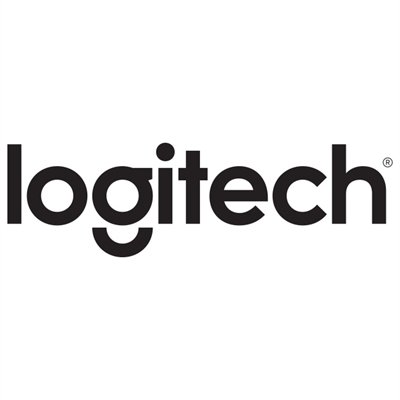 Logitech M196 Bluetooth Mouse