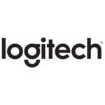 3 Year Ext Wrnty Logi Extend