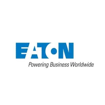 Eaton 9PX UPS Network card