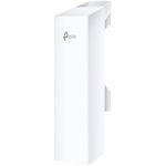 TP-Link CPE210 - wireless access point - Wi-Fi