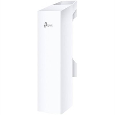 TP-Link CPE210 - wireless access point - Wi-Fi