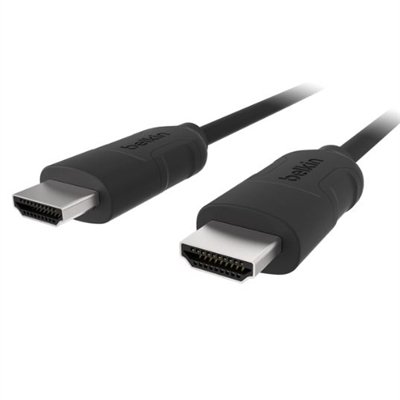 20' HDMI TO HDMI CABLE