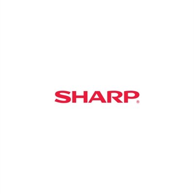 Sharp NP PA804UL B Projector