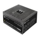 Thermaltake ToughPower GF3 TPD-0750AH3FCG - power supply - 750 Watt