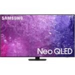 50" Neo QLED 2160p 120Hz 4K