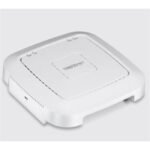 AC1200 Dual Band Access Point