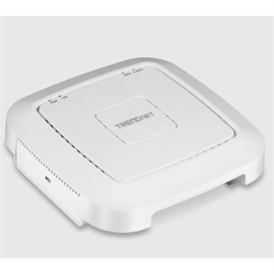 AC1200 Dual Band Access Point