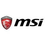 MAG X870 TOMAHAWK WIFI