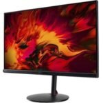 Nitro XV2 28' Gaming Monitor