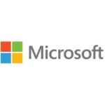 Microsoft Complete for Business Plus - 3 Year - Warranty