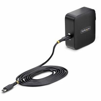 140W USB-C GaN Wall Charger