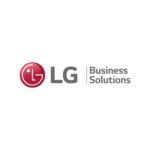 34" LG THIN CLIENT AIO CURVED