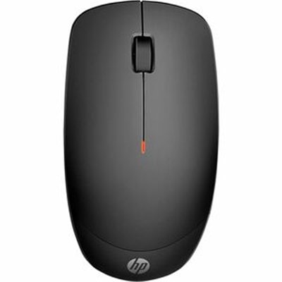 235 Slim Wireless Mouse