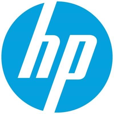 27" S5 Pro 527pu QHD USB-C MNT
