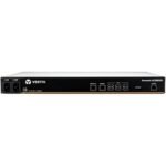 Avocent ACS Advanced Console Server ACS8008MDAC-400 - console server