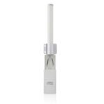 Ubiquiti AirMax Omni AMO-5G10 - antenna
