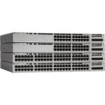 C9200L48 p8xmGig40x1G2x25GPoE